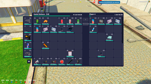FiveM® by Cfx.re [Whitelist] Grove RolePlay 11 04 2025 20 21 10.png