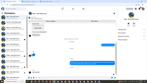 Screenshot 2025 04 11 223634.jpg