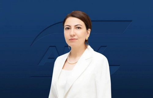 GoPX2D7XAAAvmuc.jpg
