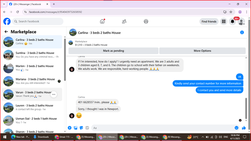 Screenshot 2025 04 11 223702.png