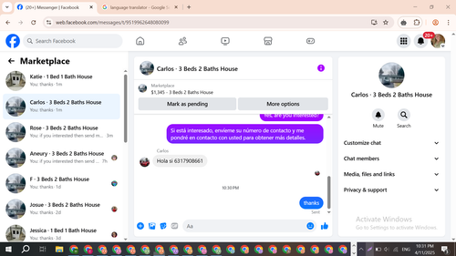 Screenshot 2.png