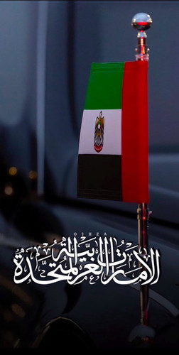 GoQ0CdMWsAAdqM9.jpg