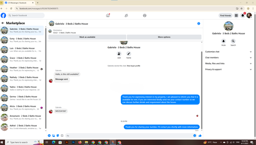 Screenshot 2025 04 11 223629.png