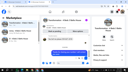 Screenshot 2025 04 11 223709.png