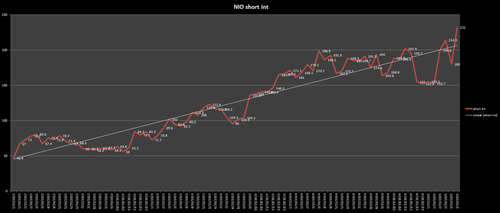 GoNEtmKbwAAeSb8.png