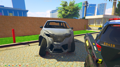 FiveM® by Cfx.re [Whitelist] Grove RolePlay 11 04 2025 20 21 29.png