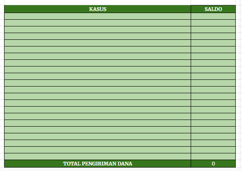 Cuplikan layar 2025 04 12 004550.png