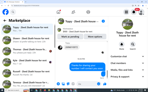 Screenshot (1275).png