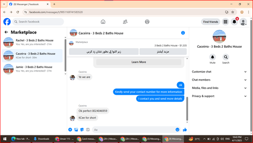 Screenshot 2025 04 11 224356.png