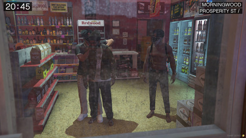 FiveM b2802 GTAProcess R4Hy7V6Ca8.jpg