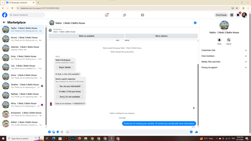 Screenshot 2025 04 11 224546.png