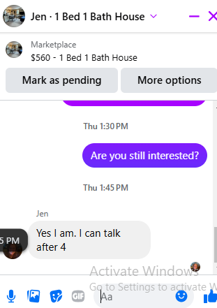 7n.png