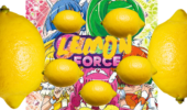Untitled22 20250411184620.png