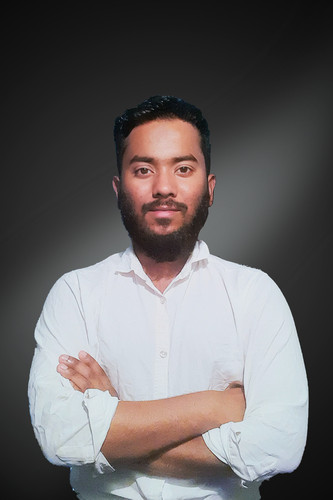 tarek.jpg