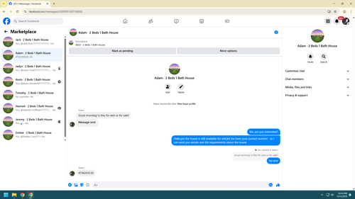 Screenshot 3.png