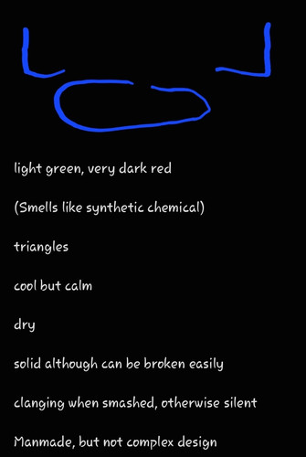 Screenshot 20250411 124846 Samsung Notes.jpg