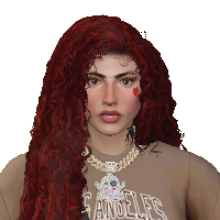 2857aeaa8b60.png