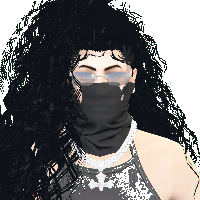 6f9b6213a83e.png