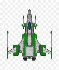 download (6) (2).jpg