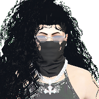 f0b1dbc4387b.png