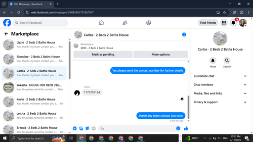 Screenshot (397).png