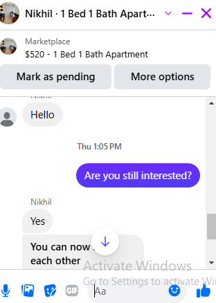 6n.png