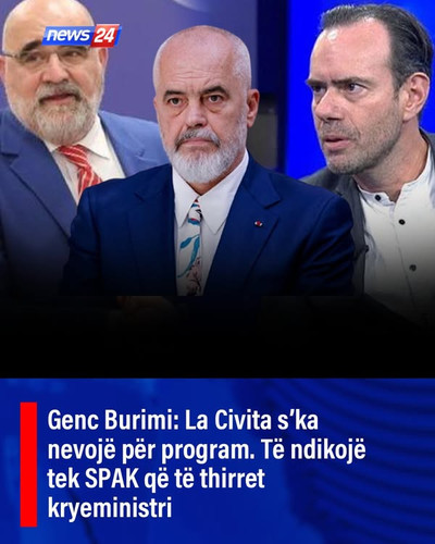 490300957 1097188169114809 8356677603332219322 n.jpg?stp=dst jpg p600x600 tt6& nc cat=100&ccb=1 7& n.jpg