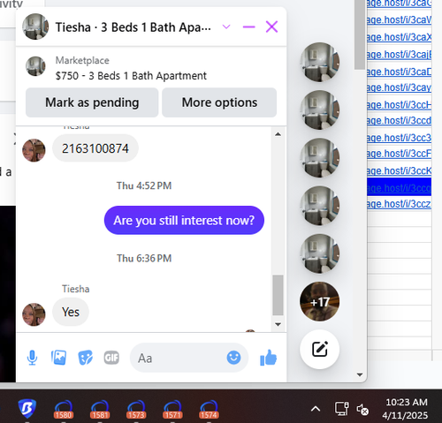 Tiesha.png