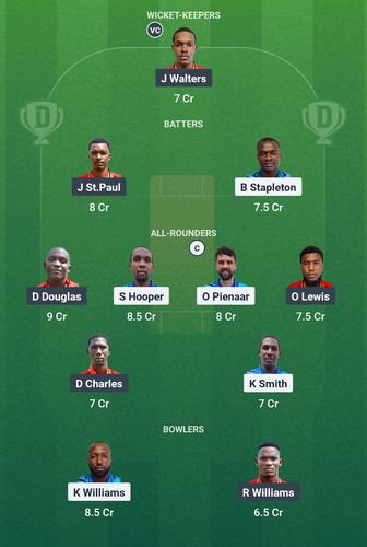 Screenshot 2025 04 11 23 02 23 952 com.dream11.fantasy.cricket.football.kabaddi edit.jpg