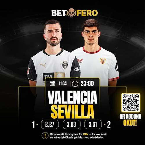 485739244 998008105782035 2593118829074489169 n.jpg?stp=dst jpg s600x600 tt6& nc cat=102&ccb=1 7& nc.jpg