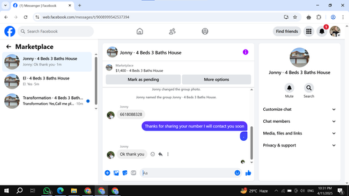 Screenshot 2025 04 11 223151.png