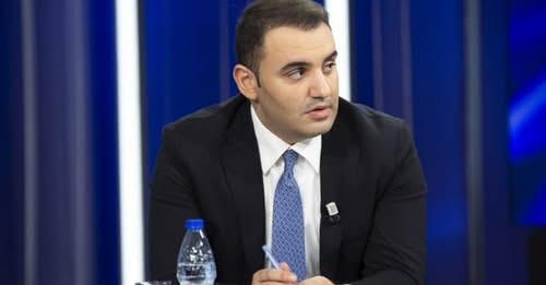 13106574554017172063?url=https%3A%2F%2Fwww.syri.net%2Fuploads%2Fsyri.net%2Fimages%2F2025%2FMarch%2F2.jpg
