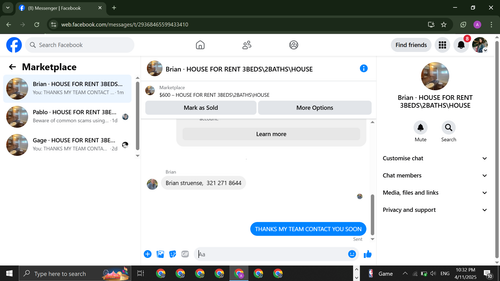 Screenshot (400).png