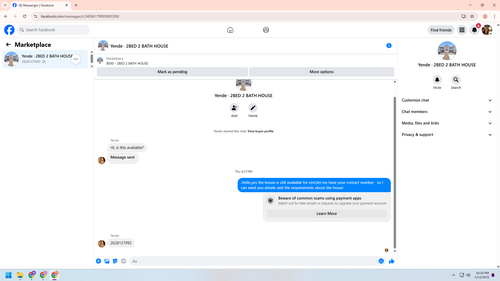 Screenshot 1.png