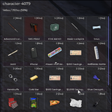 CrosshairX K04Mp2NTp9.png