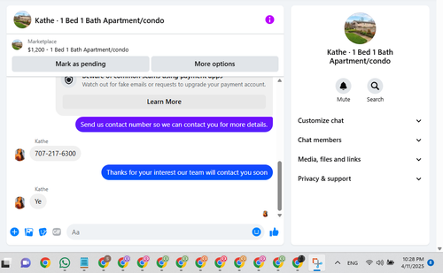Screenshot 2025 04 11 222834.png