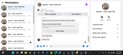 Andrea Lopez.png