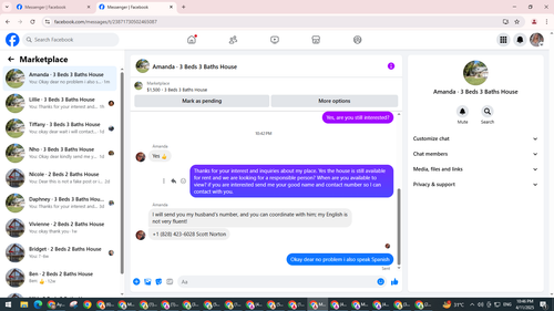 Screenshot 7.png