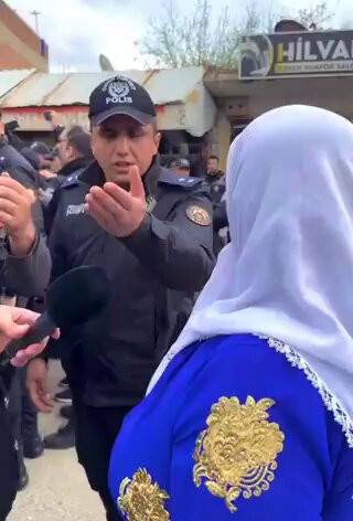 JpFsK RINmZsgJHD.jpg