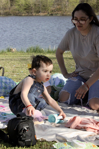 IMG 9847.jpg