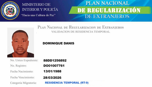 DOMINIQUE DANIS 28 migracion.jpg