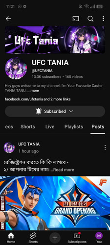 1000025158.jpg