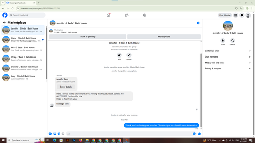 Screenshot 2025 04 11 221256.png