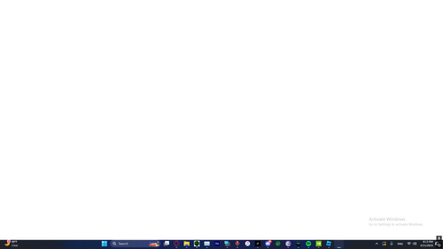 source.png