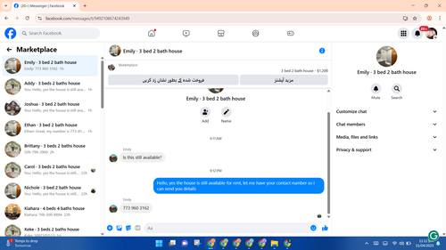 Screenshot 2025 04 11 231154.png
