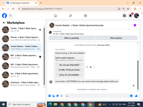 Screenshot 38.png