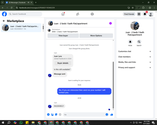 Screenshot 6.png