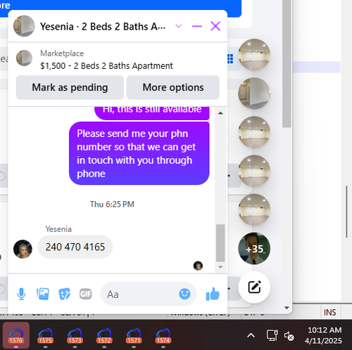 Yesenia.png