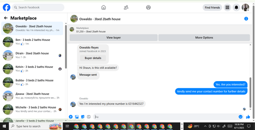 osweldo.png