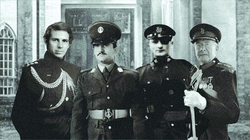 GoQzvaibkAAC5Mv.jpg